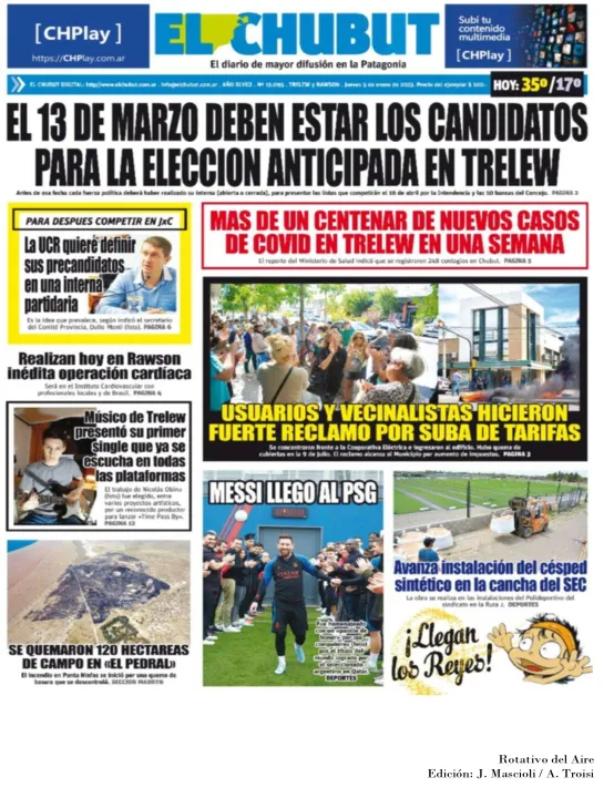 05 DE ENERO DE 2023 - TAPAS ROTATIVO DEL AIRE-40.jpg