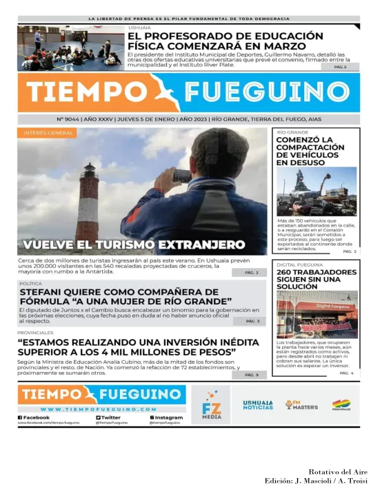 05 DE ENERO DE 2023 - TAPAS ROTATIVO DEL AIRE-51.jpg