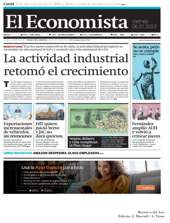 06 DE ENERO DE 2023 - TAPAS ROTATIVO DEL AIRE-18.jpg