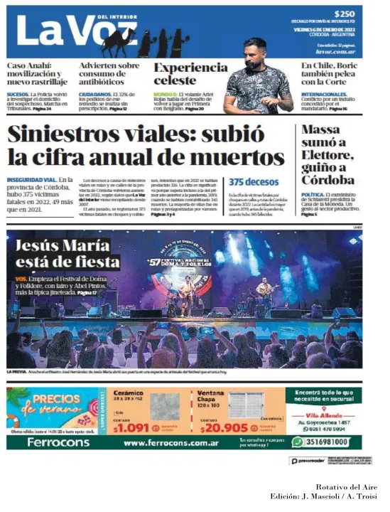 06 DE ENERO DE 2023 - TAPAS ROTATIVO DEL AIRE-38.jpg