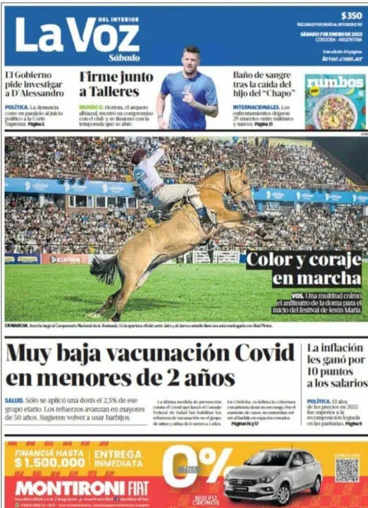 TAPA13.jpg