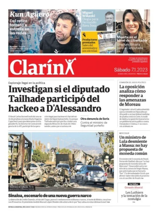 TAPA3.jpg