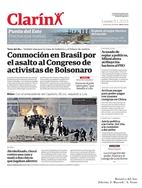 09 DE ENERO DE 2023 - TAPAS ROTATIVO DEL AIRE-15.jpg