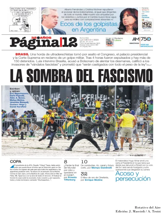 09 DE ENERO DE 2023 - TAPAS ROTATIVO DEL AIRE-25.jpg