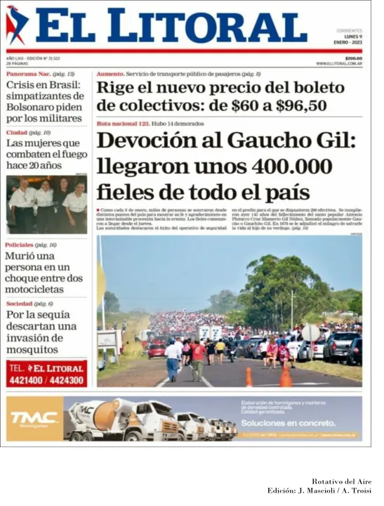 09 DE ENERO DE 2023 - TAPAS ROTATIVO DEL AIRE-42.jpg