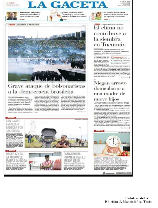 09 DE ENERO DE 2023 - TAPAS ROTATIVO DEL AIRE-53.jpg