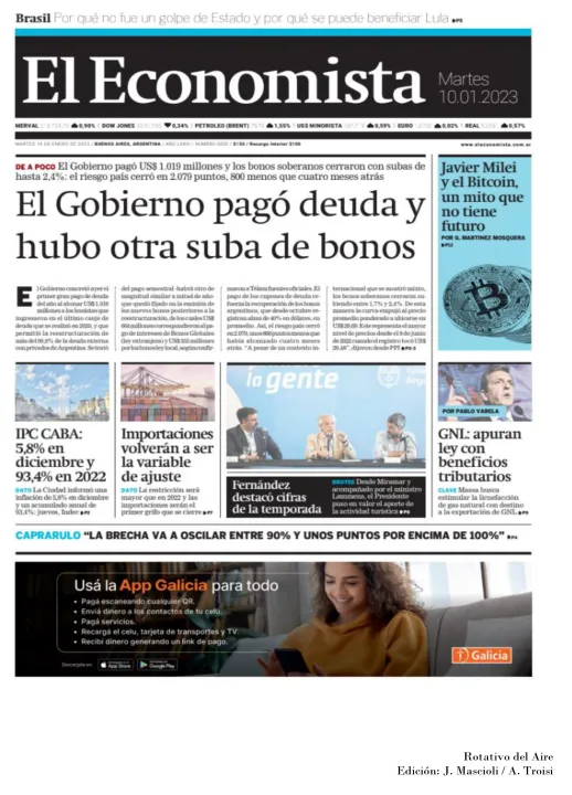 10 DE ENERO DE 2023 - TAPAS ROTATIVO DEL AIRE-16.jpg