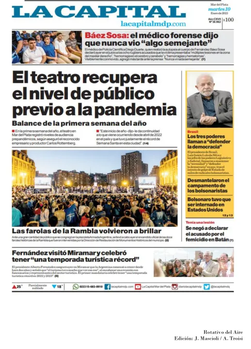 10 DE ENERO DE 2023 - TAPAS ROTATIVO DEL AIRE-34.jpg