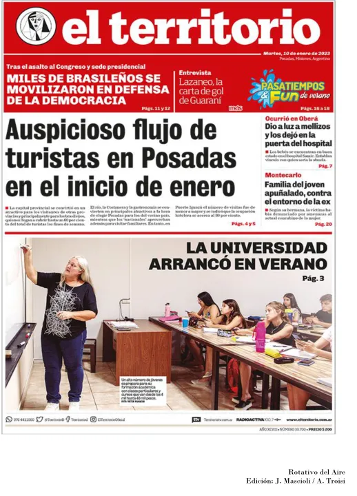 10 DE ENERO DE 2023 - TAPAS ROTATIVO DEL AIRE-45.jpg