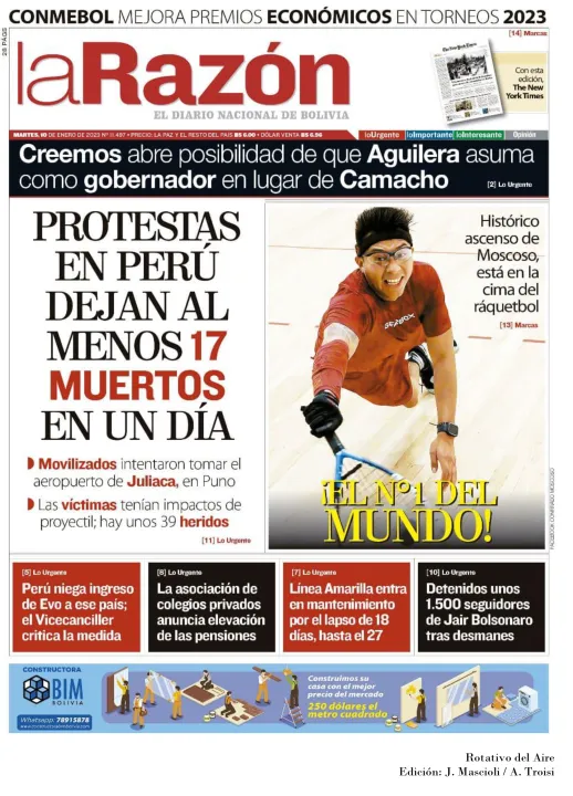 10 DE ENERO DE 2023 - TAPAS ROTATIVO DEL AIRE-55.jpg