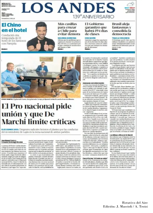 11 DE ENERO DE 2023 - TAPAS ROTATIVO DEL AIRE-45.jpg