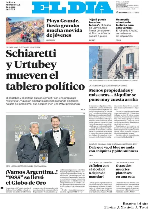 11 DE ENERO DE 2023 - TAPAS ROTATIVO DEL AIRE-34.jpg