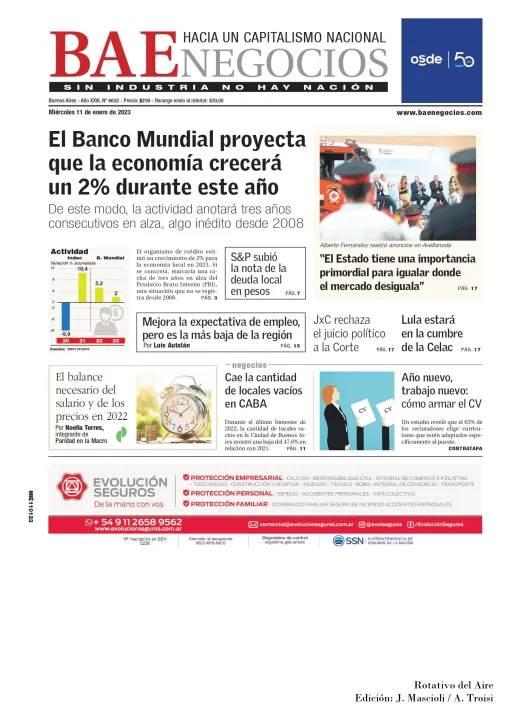 11 DE ENERO DE 2023 - TAPAS ROTATIVO DEL AIRE-19.jpg