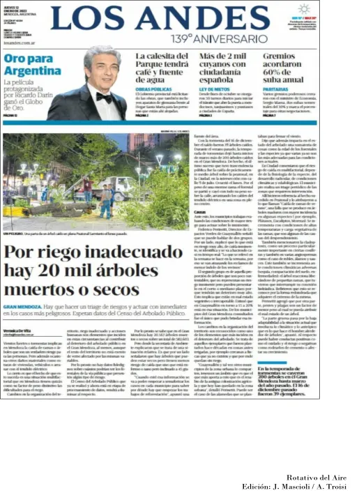 12 DE ENERO DE 2023 - TAPAS ROTATIVO DEL AIRE-46.jpg