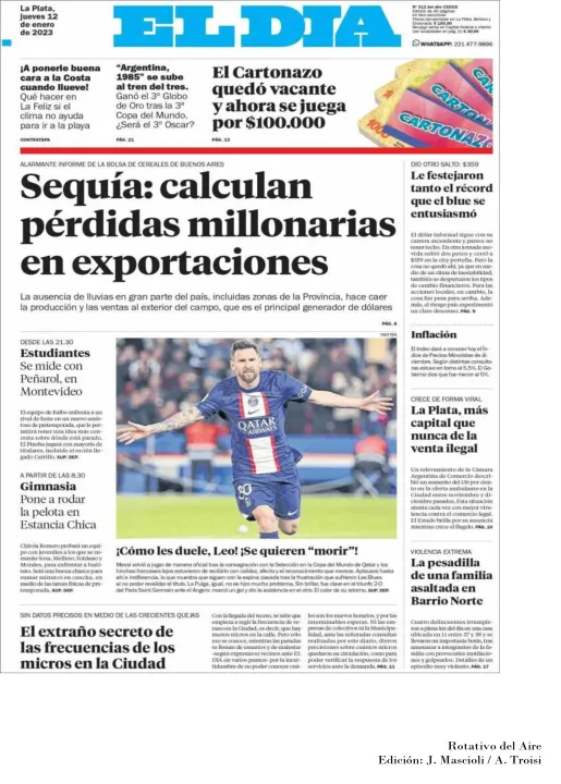 12 DE ENERO DE 2023 - TAPAS ROTATIVO DEL AIRE-35.jpg