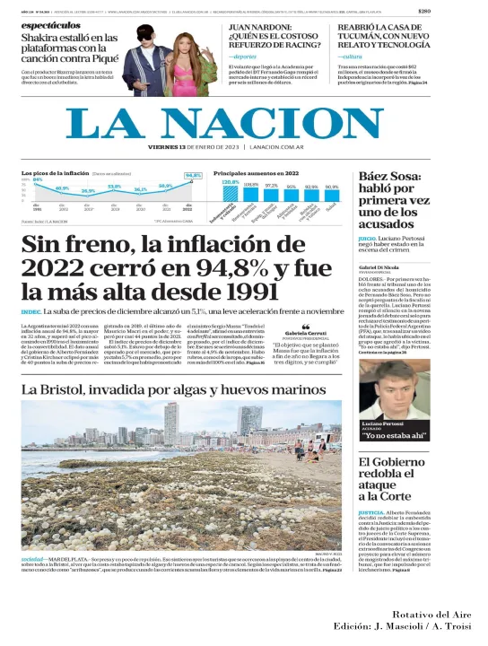 13 DE ENERO DE 2023 - TAPAS ROTATIVO DEL AIRE-16.jpg