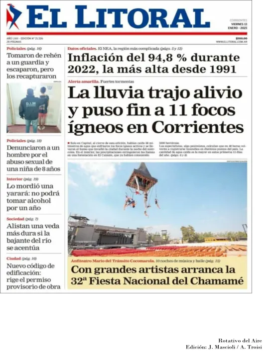 13 DE ENERO DE 2023 - TAPAS ROTATIVO DEL AIRE-42.jpg