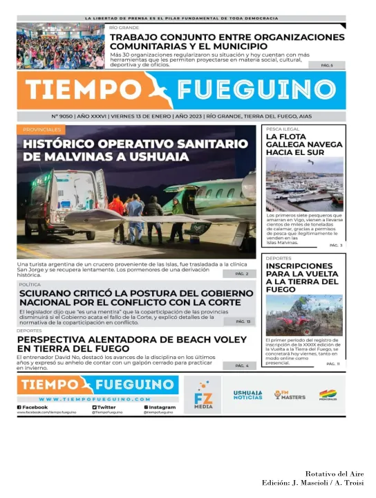 13 DE ENERO DE 2023 - TAPAS ROTATIVO DEL AIRE-53.jpg