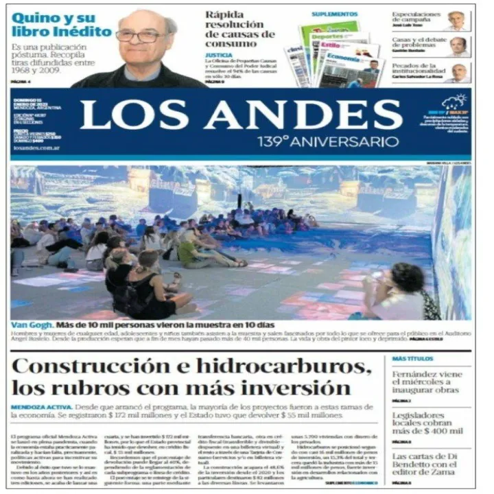 domingo 15 enero en tapas Rotativo del Aire-32.jpg