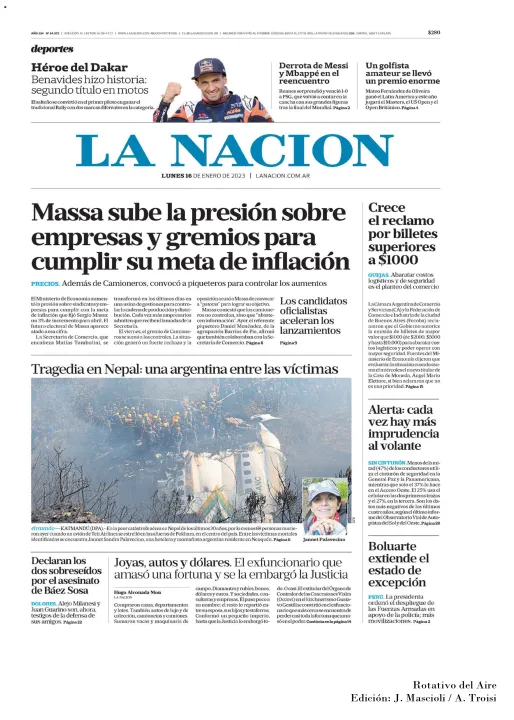 16 DE ENERO DE 2023 - TAPAS ROTATIVO DEL AIRE-12.jpg