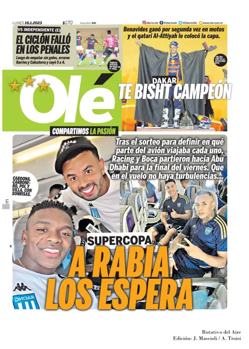 16 DE ENERO DE 2023 - TAPAS ROTATIVO DEL AIRE-23.jpg