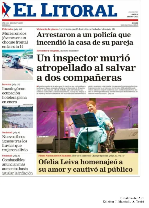 16 DE ENERO DE 2023 - TAPAS ROTATIVO DEL AIRE-37.jpg