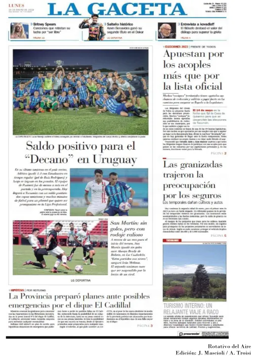 16 DE ENERO DE 2023 - TAPAS ROTATIVO DEL AIRE-48.jpg