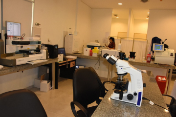 Laboratorio del Hospital Interdistrital Evita.jpg