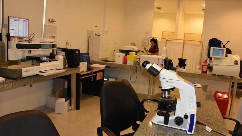 Laboratorio del Hospital Interdistrital Evita.jpg