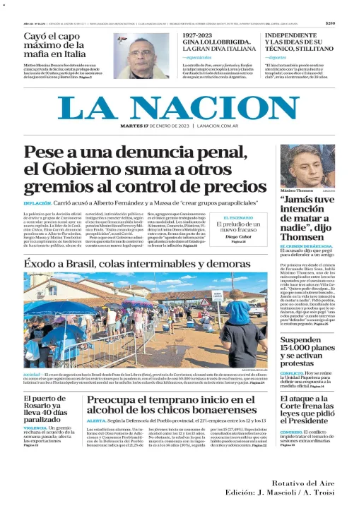 17 DE ENERO DE 2023 - TAPAS ROTATIVO DEL AIRE-12.jpg