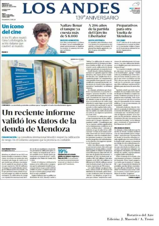 17 DE ENERO DE 2023 - TAPAS ROTATIVO DEL AIRE-45.jpg