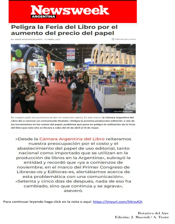 18 DE ENERO DE 2023 - TAPAS ROTATIVO DEL AIRE-31.jpg