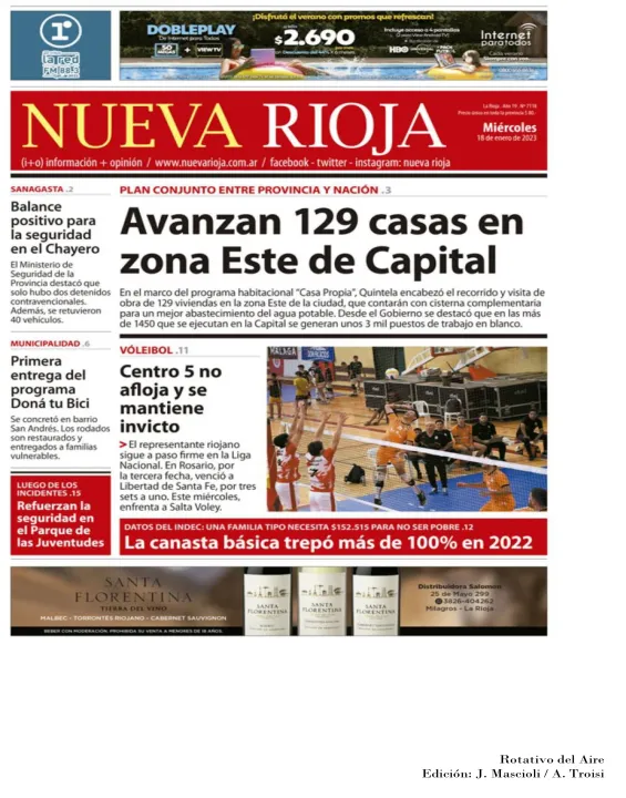 18 DE ENERO DE 2023 - TAPAS ROTATIVO DEL AIRE-42.jpg