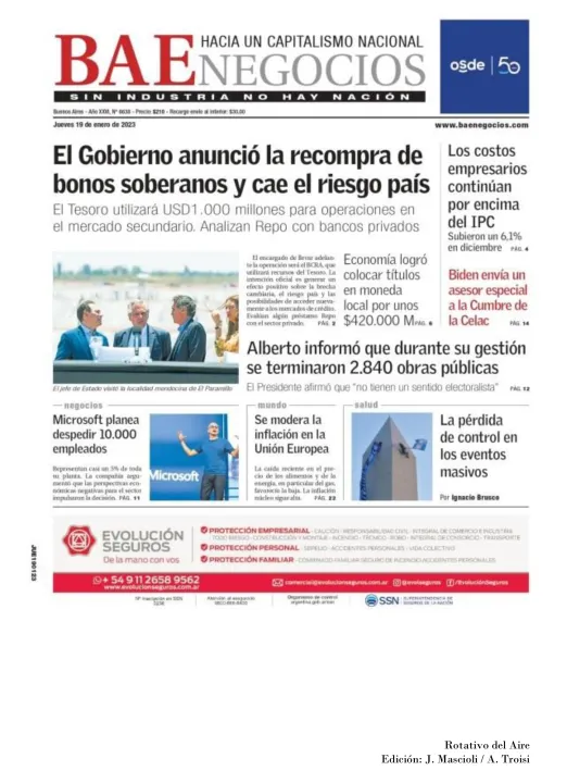 19 DE ENERO DE 2023 - TAPAS ROTATIVO DEL AIRE-15.jpg