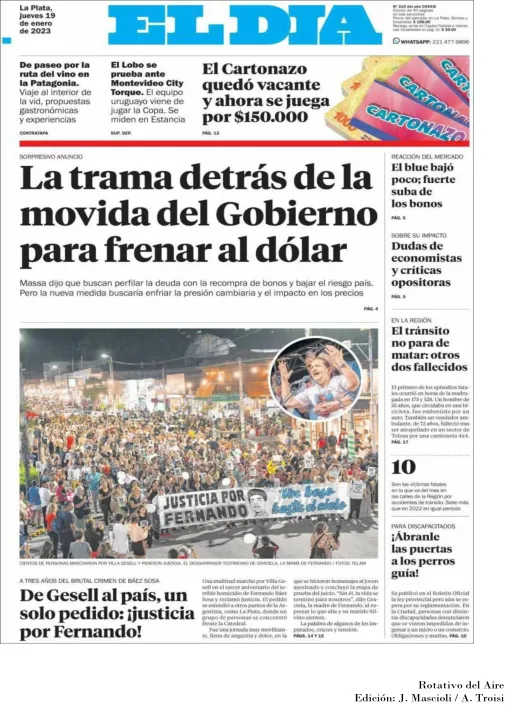 19 DE ENERO DE 2023 - TAPAS ROTATIVO DEL AIRE-32.jpg