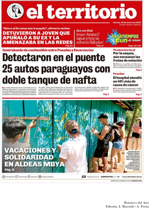 19 DE ENERO DE 2023 - TAPAS ROTATIVO DEL AIRE-43.jpg
