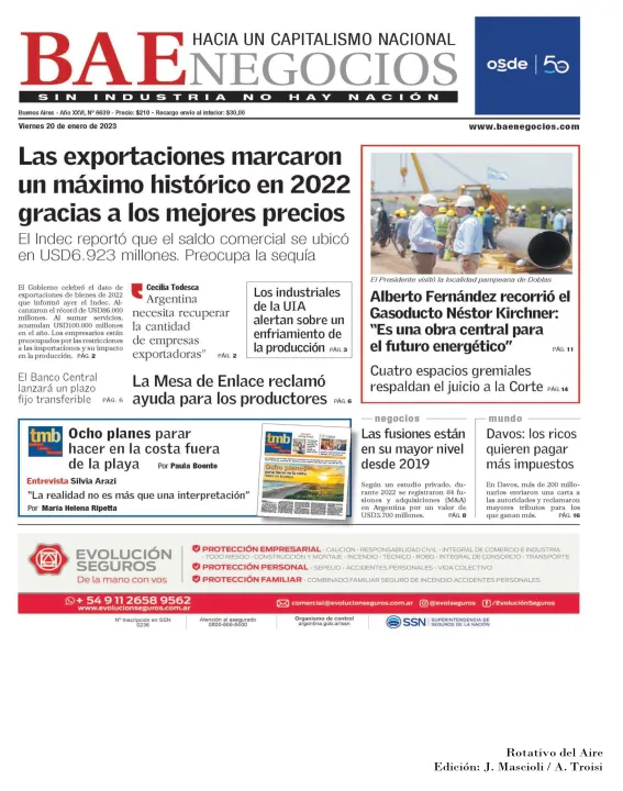 20 DE ENERO DE 2023 - TAPAS ROTATIVO DEL AIRE-17.jpg