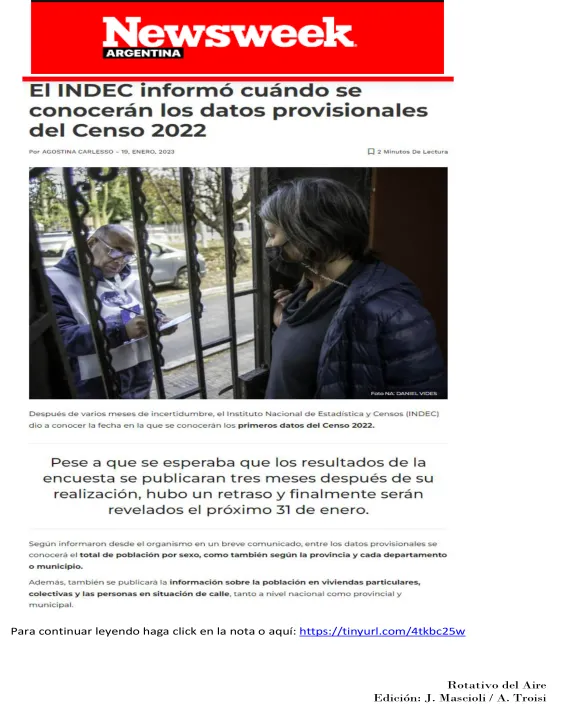 20 DE ENERO DE 2023 - TAPAS ROTATIVO DEL AIRE-32.jpg