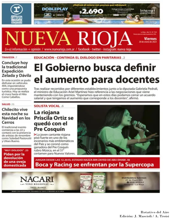20 DE ENERO DE 2023 - TAPAS ROTATIVO DEL AIRE-43.jpg