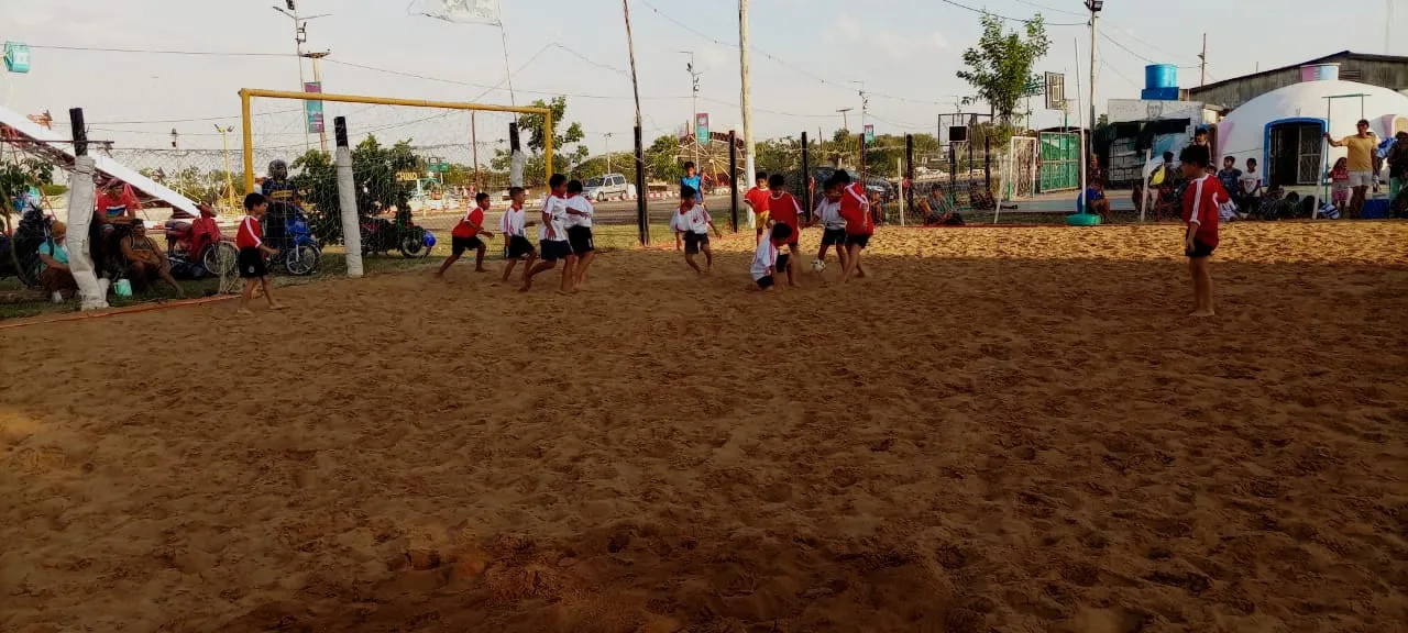 Fútbol playa.jpg