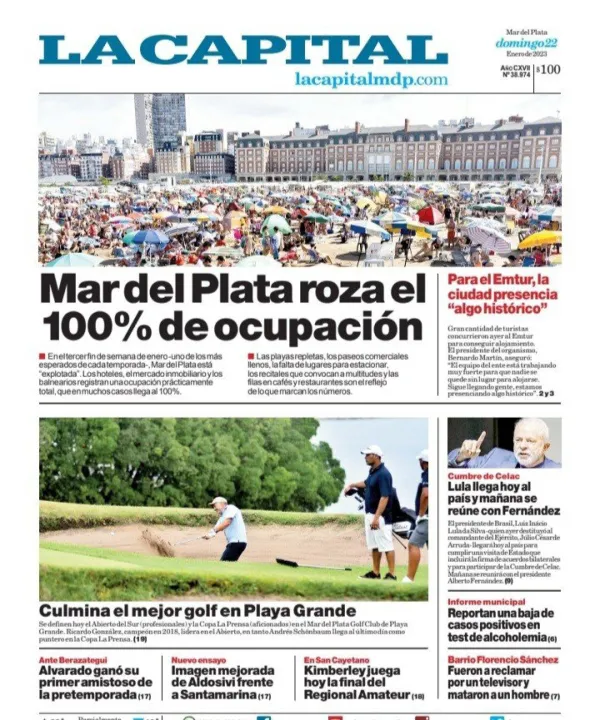tapa8.jpg