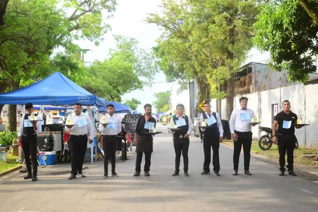 carrera mozos1.jpeg