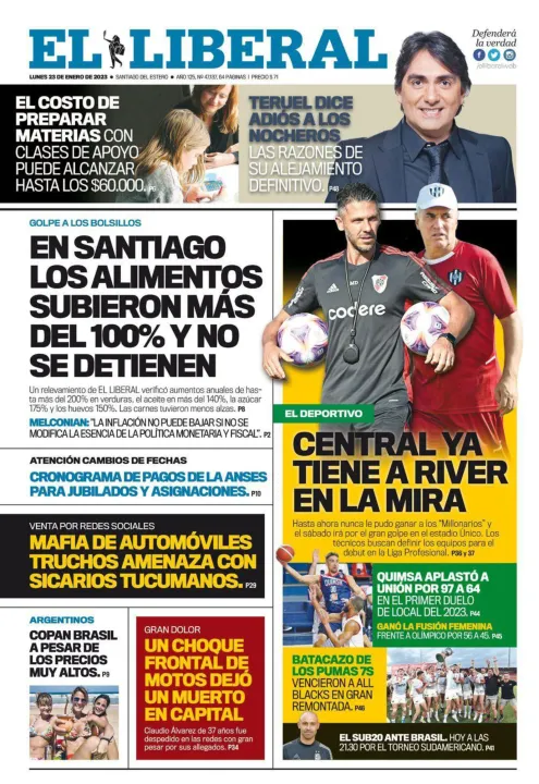 TAPA28.jpg