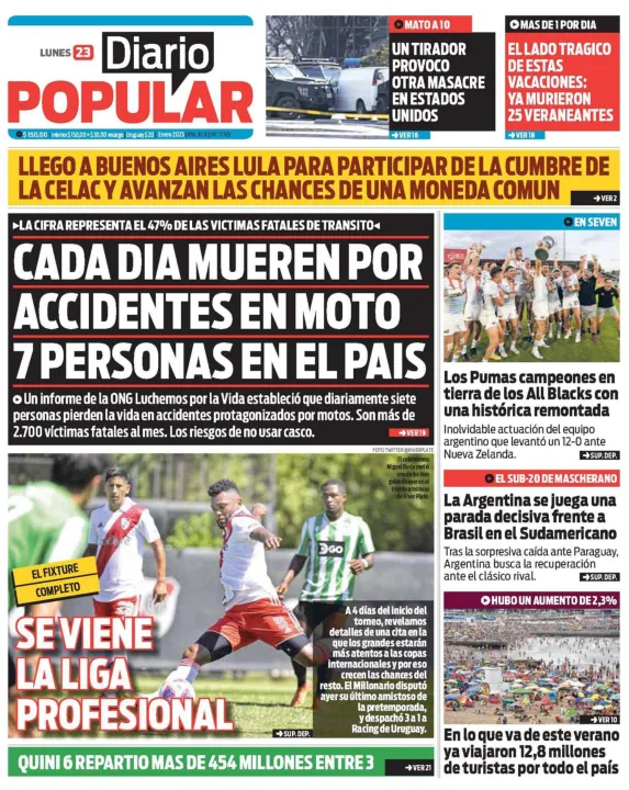 TAPA8.jpg