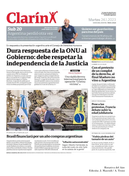 24 DE ENERO DE 2023 - TAPAS ROTATIVO DEL AIRE-13.jpg
