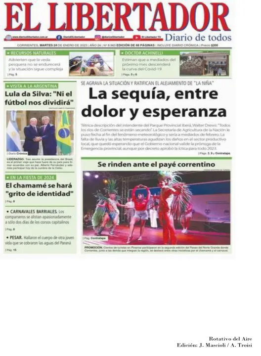 24 DE ENERO DE 2023 - TAPAS ROTATIVO DEL AIRE-43.jpg