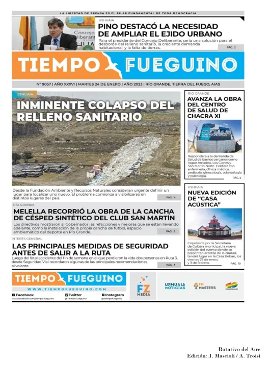 24 DE ENERO DE 2023 - TAPAS ROTATIVO DEL AIRE-54.jpg