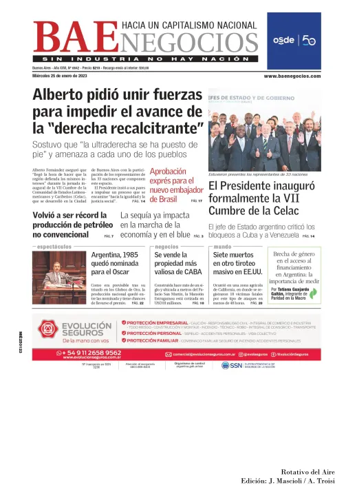 25 DE ENERO DE 2023 - TAPAS ROTATIVO DEL AIRE-17.jpg