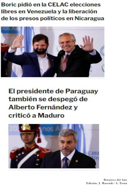 25 DE ENERO DE 2023 - TAPAS ROTATIVO DEL AIRE-28.jpg