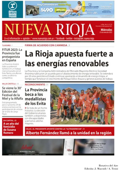 25 DE ENERO DE 2023 - TAPAS ROTATIVO DEL AIRE-47.jpg